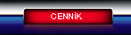 cennik