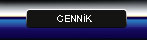 cennik